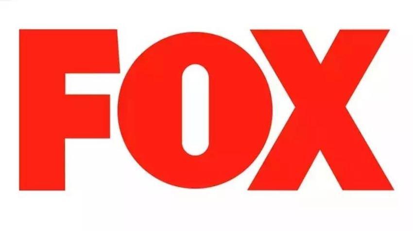 12 Şubat 2024 TV Yayın Akışı: Bu Akşam Hangi Diziler Var? FOX, TV8, TRT1, Show TV, Star TV, ATV, Kanal D