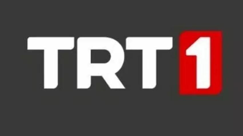 12 Şubat 2024 TV Yayın Akışı: Bu Akşam Hangi Diziler Var? FOX, TV8, TRT1, Show TV, Star TV, ATV, Kanal D
