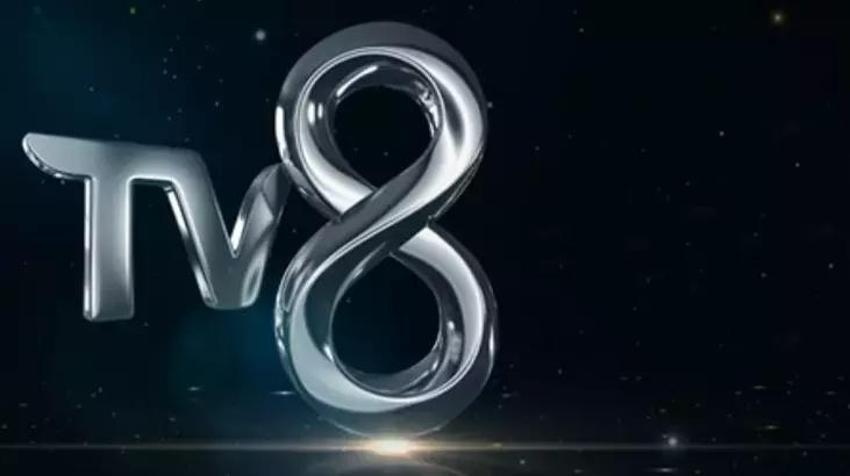 12 Şubat 2024 TV Yayın Akışı: Bu Akşam Hangi Diziler Var? FOX, TV8, TRT1, Show TV, Star TV, ATV, Kanal D
