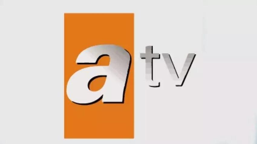 12 Şubat 2024 TV Yayın Akışı: Bu Akşam Hangi Diziler Var? FOX, TV8, TRT1, Show TV, Star TV, ATV, Kanal D