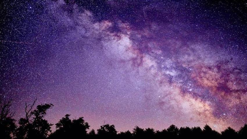 Mars Kova'ya geçti! Bir dönem kapandı: 3 burcun şansı dönüyor, 2 burç paraya para demiyor, 1 burç yeni bir hayata başlıyor