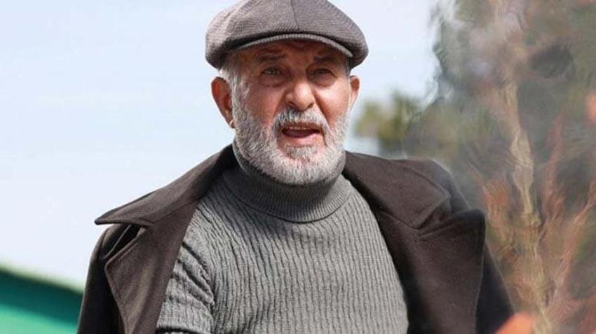 Ali Sürmeli'nin hacklenen sosyal medya hesabı kurtarıldı