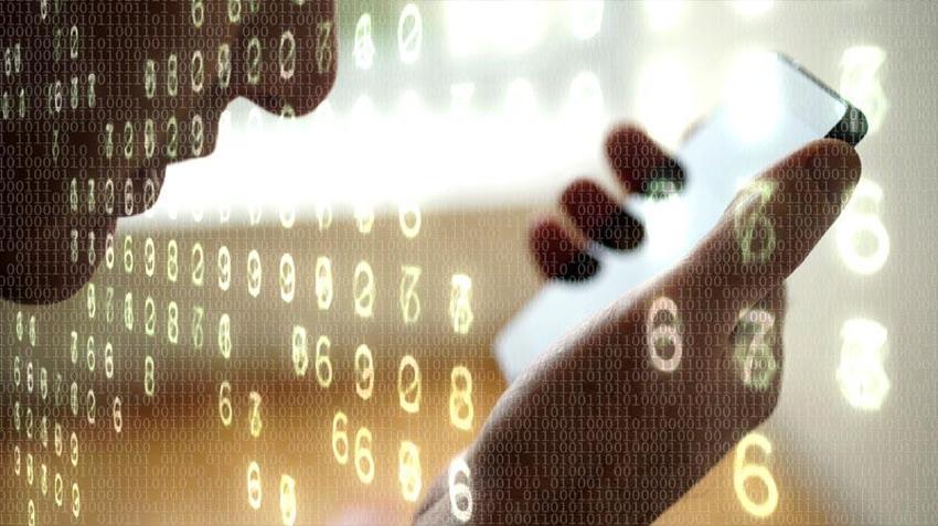 Cep telefonları kamusal alanda yasaklandı! Fransa'da akıllı telefonlara karşı ilk referandum...