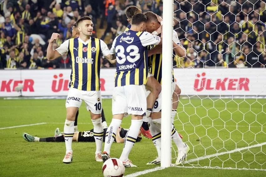 İsmail Kartal'a sert Dzeko eleştirisi!