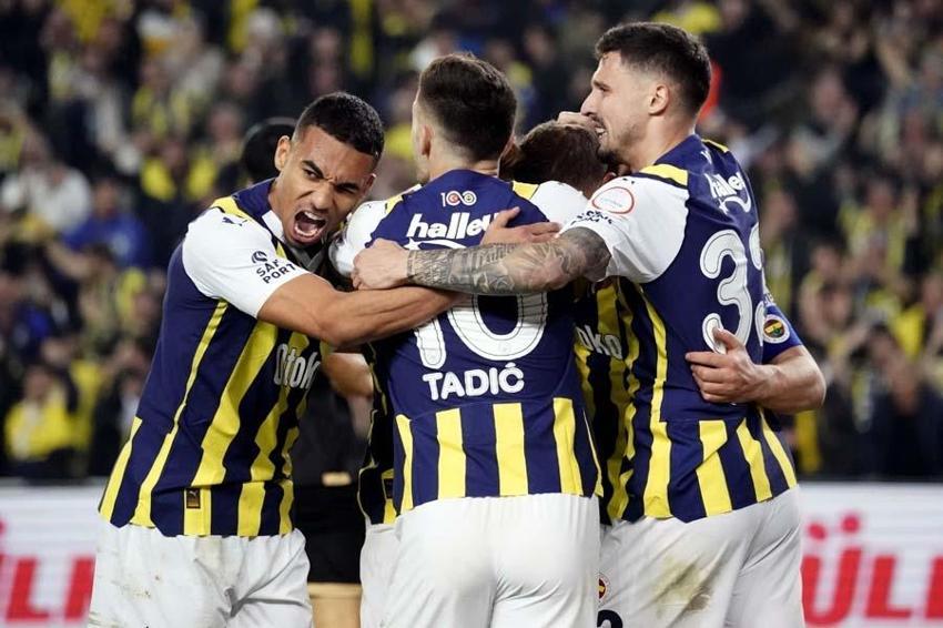 İsmail Kartal'a sert Dzeko eleştirisi!