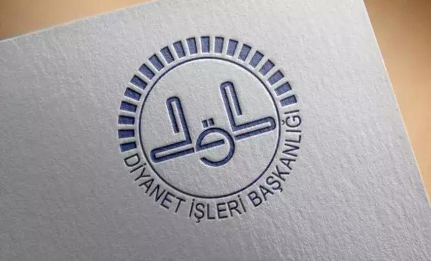 Şaban ayının 15. günü ne zaman? 2024 Şaban ayı ne zaman bitecek? Şaban ayında gün gün zikir ve tesbihler