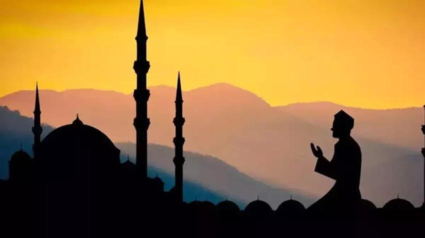 Şaban ayının 15. günü ne zaman? 2024 Şaban ayı ne zaman bitecek? Şaban ayında gün gün zikir ve tesbihler