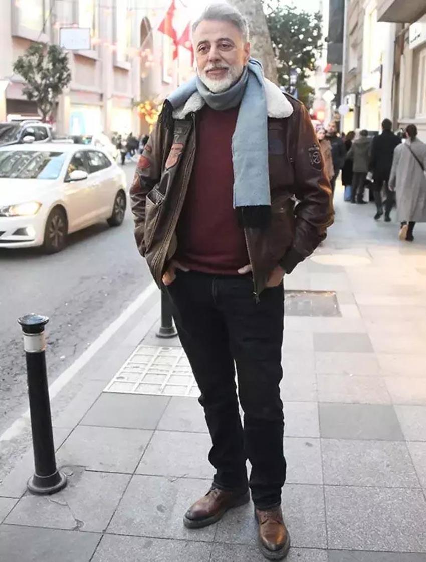 Selen Görgüzel'den Hamdi Alkan’a gönderme! ‘Dünya ahiret abim kardeşim’