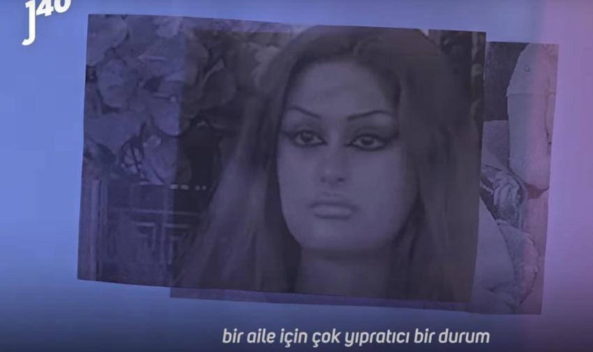 Adnan Oktar Belgeseli nerede yayınlanıyor? 140Journos Adnan Oktar Belgeli hangi platformda, nereden izlenir?