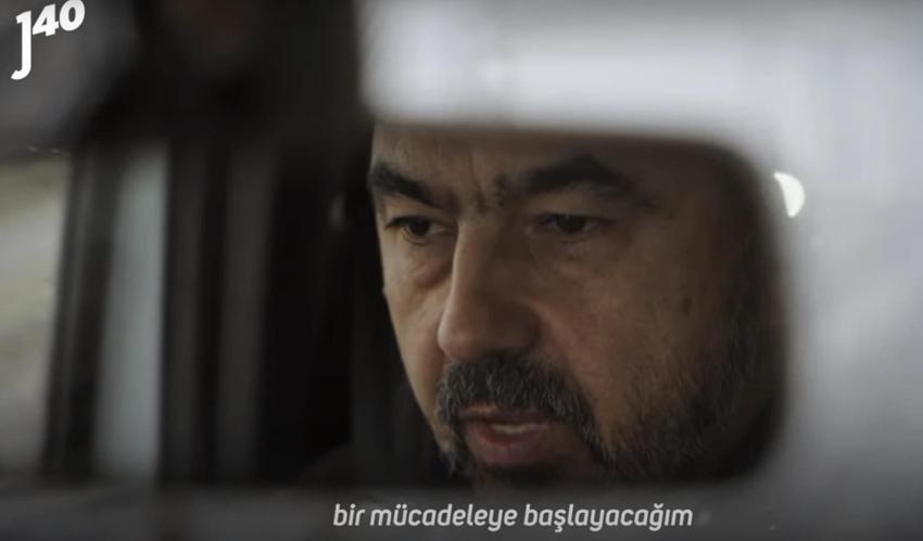 Adnan Oktar Belgeseli nerede yayınlanıyor? 140Journos Adnan Oktar Belgeli hangi platformda, nereden izlenir?