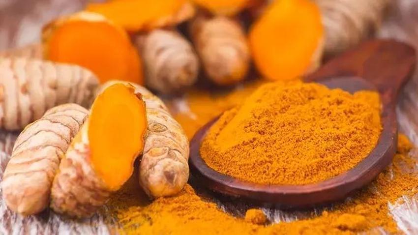 Glutatyon deposu besinler: Bağışıklığı çelik gibi yapıyor, yaşlanmayı geciktiriyor!