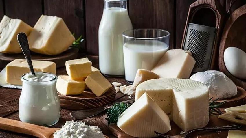 Glutatyon deposu besinler: Bağışıklığı çelik gibi yapıyor, yaşlanmayı geciktiriyor!