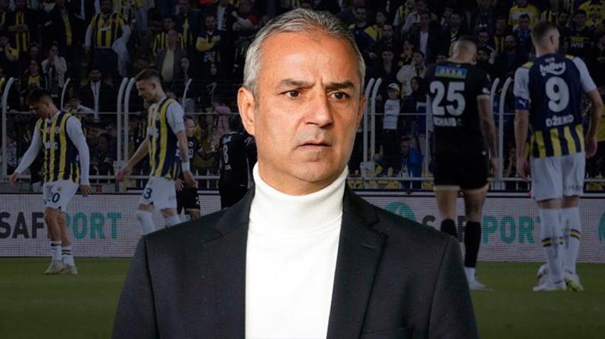 Tadic dayanamadı, patladı! Szymanski, Dzeko dedi yerin dibine soktu: Neden çıkardın?