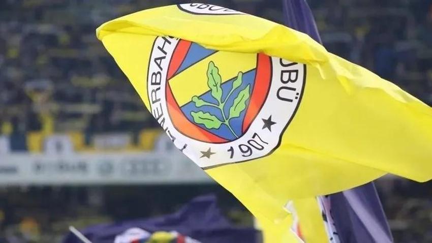 ZTK çeyrek final kura sonucu: Fenerbahçe'nin rakibi kim oldu? Ziraat Türkiye Kupası kura çekim sonuçları...
