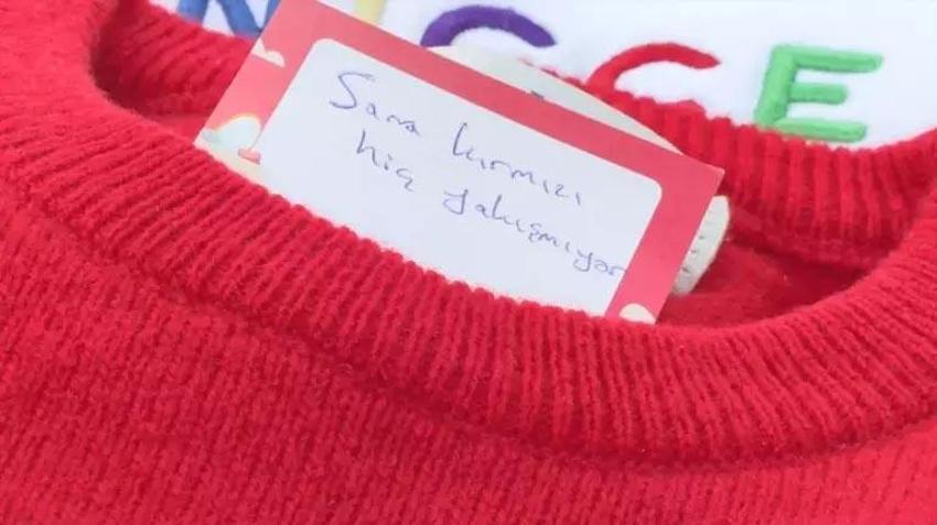 Eski sevgili pazarı nerede? Nişantaşı eski sevgili pazarına nasıl gidilir? 14 Şubat Sevgililer Günü’ne kadar ziyarete açık olacak