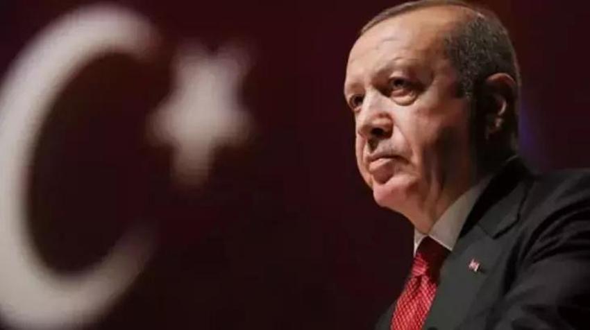 Kabine bugün toplanıyor mu? 12 Şubat kabine toplantısı saat kaçta? Gündemde neler var? Cumhurbaşkanı Erdoğan'dan önemli açıklamalar...