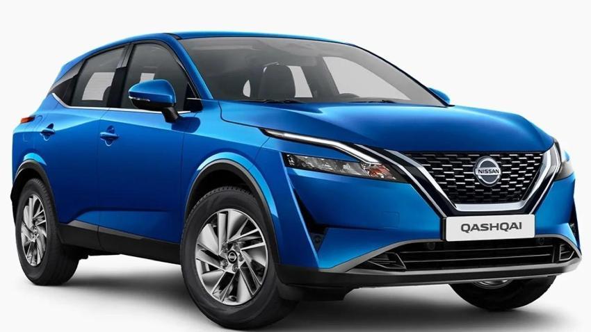 Bu fiyat hiçbir SUV modelde yok; Nissan Qashqai fiyatları dibi gördü