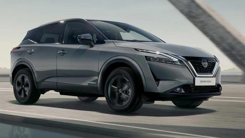 Bu fiyat hiçbir SUV modelde yok; Nissan Qashqai fiyatları dibi gördü