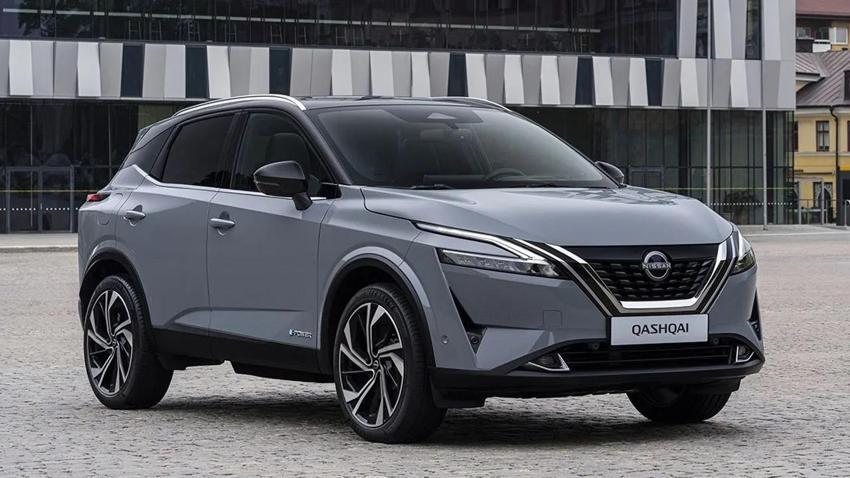 Bu fiyat hiçbir SUV modelde yok; Nissan Qashqai fiyatları dibi gördü