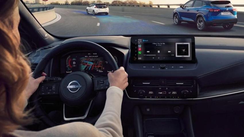 Bu fiyat hiçbir SUV modelde yok; Nissan Qashqai fiyatları dibi gördü