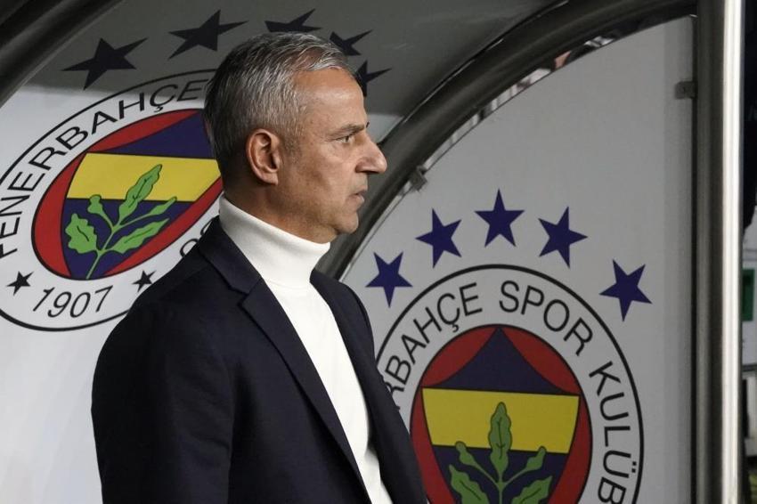 Ersun Yanal, İsmail Kartal'dan daha çok işe yarıyor! Fenerbahçeliler tek cümlede olayı bitirdi