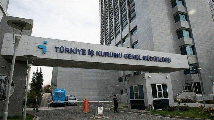 Hastanelere KPSS şartı olmadan temizlik görevlisi alınıyor! İŞKUR illeri ve şartları açıkladı