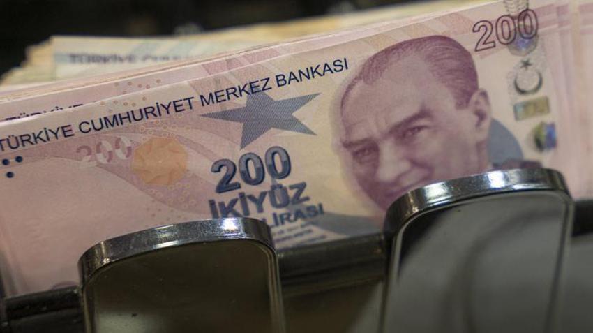 Emekliye 10 bin TL ek ödeme müjdesi! Yeni formül açıklandı, işte tarihler...