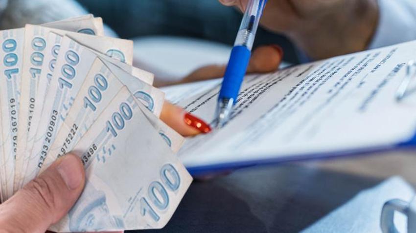 Kira fiyatlarını düşürecek hamle! 3 formül gündemde: Faizsiz, 2 yıl ödemesiz kredi desteği