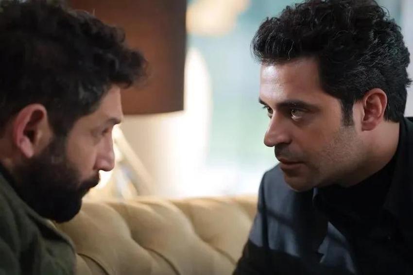 Kanal D'nin yeni dizisi Senden Önce konusu ve oyuncuları | Senden Önce dizisi nerede çekildi, uyarlama mı, gerçek hikaye mi?