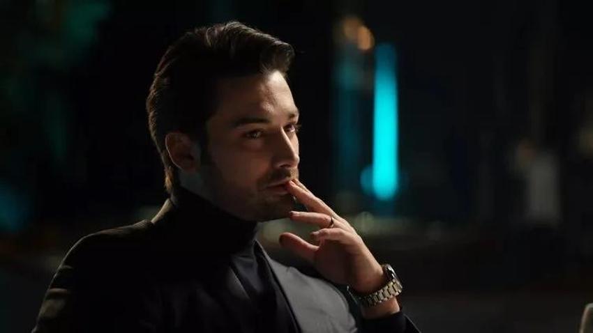 Kanal D'nin yeni dizisi Senden Önce konusu ve oyuncuları | Senden Önce dizisi nerede çekildi, uyarlama mı, gerçek hikaye mi?