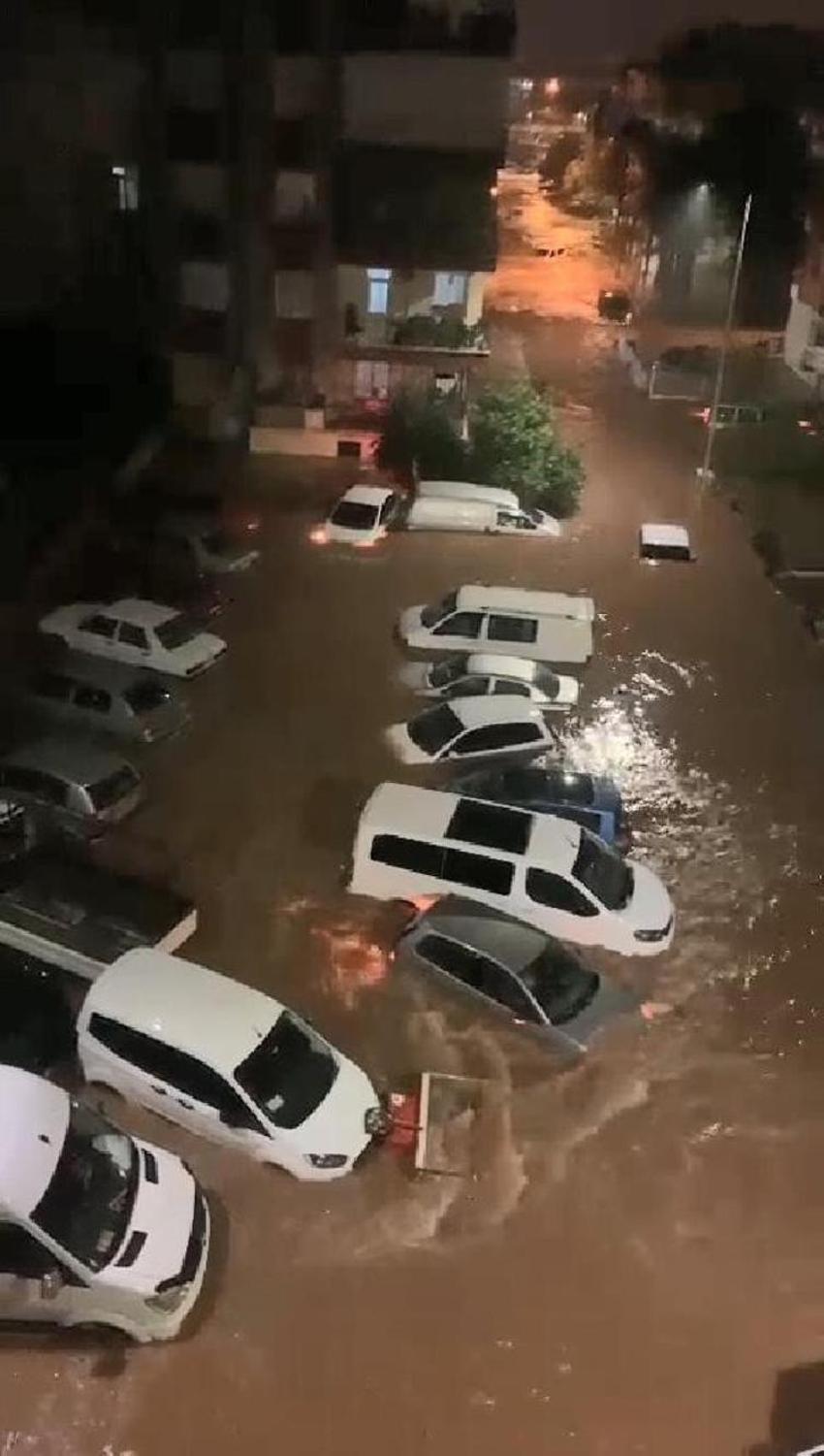 Antalya okullar tatil mi 14 Şubat 2024? Antalya'da okullar tatil mi edildi, 14 Şubat Antalya okullar tatil mi?