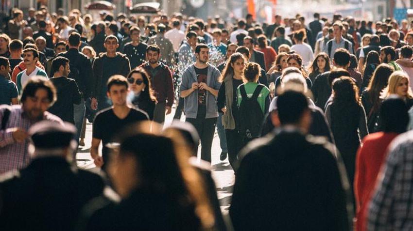 İşsize 158 bin 800 lira ödeme! 6 ay içinde çekilmesi gerekiyor 