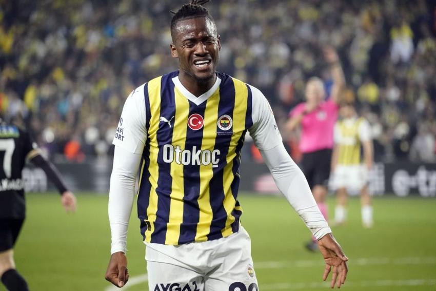 Ali Koç olaya el attı! Meğer plan başkaymış, İsmail Kartal'ın yeni takımını açıkladı