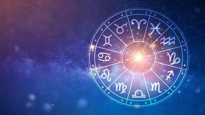 Astrolog Dinçer Güner 12 burç için Sevgililer Günü'nü yorumladı: 3 burç fantezilere dalıyor, 4 burç müjde alıyor!