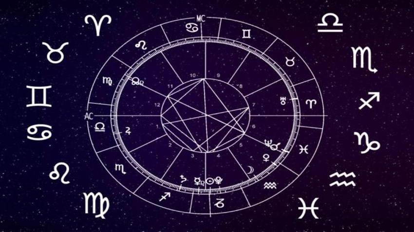 Astrolog Dinçer Güner 12 burç için Sevgililer Günü'nü yorumladı: 3 burç fantezilere dalıyor, 4 burç müjde alıyor!