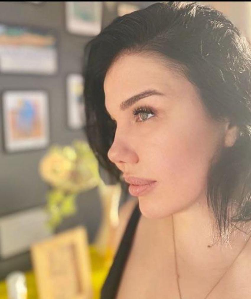 Pucca'dan Tuba Ünsal'a yanıt geldi! “Aaa yeter, yasal hakkımı kullanacağım”