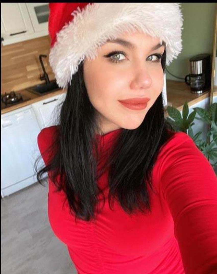 Pucca'dan Tuba Ünsal'a yanıt geldi! “Aaa yeter, yasal hakkımı kullanacağım”