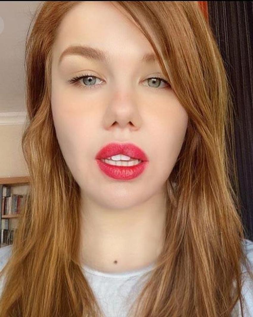 Pucca'dan Tuba Ünsal'a yanıt geldi! “Aaa yeter, yasal hakkımı kullanacağım”