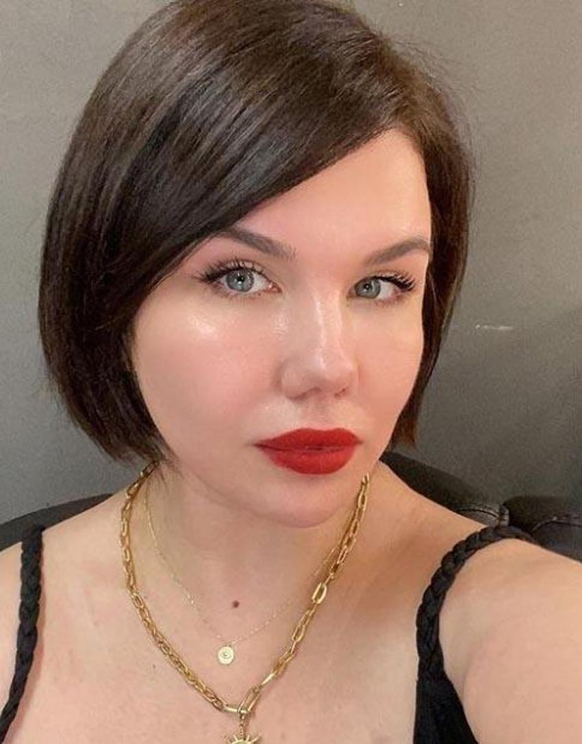 Pucca'dan Tuba Ünsal'a yanıt geldi! “Aaa yeter, yasal hakkımı kullanacağım”