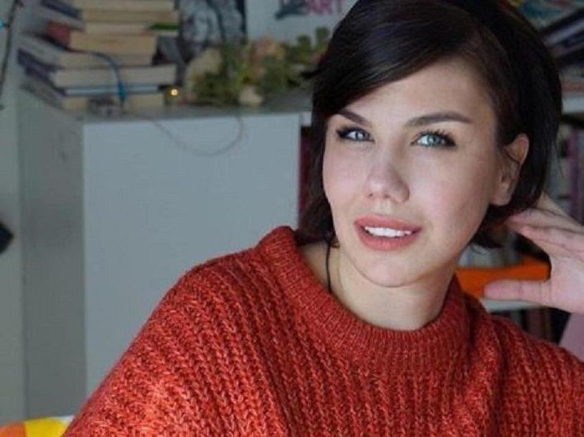 Pucca'dan Tuba Ünsal'a yanıt geldi! “Aaa yeter, yasal hakkımı kullanacağım”