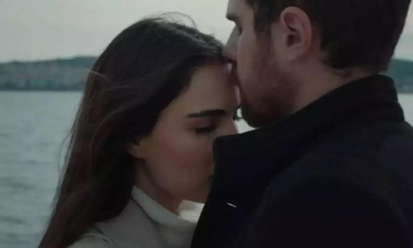 Üç Kız Kardeş bitti mi? Üç Kız Kardeş dizisi final mi yaptı? Kanal D dizisi Üç Kız Kardeş yayın günü mü değişti?