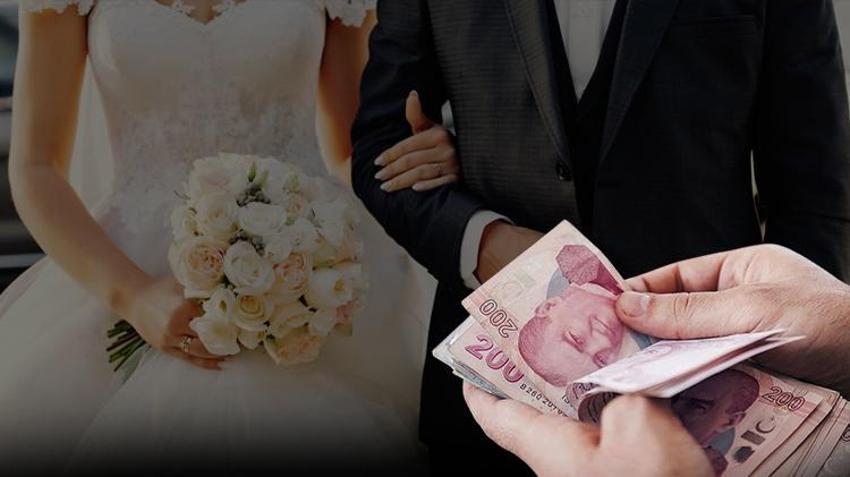 Gençlere 150 bin lira kredi desteği! Detaylar belli oldu, yaş ve gelir şartı