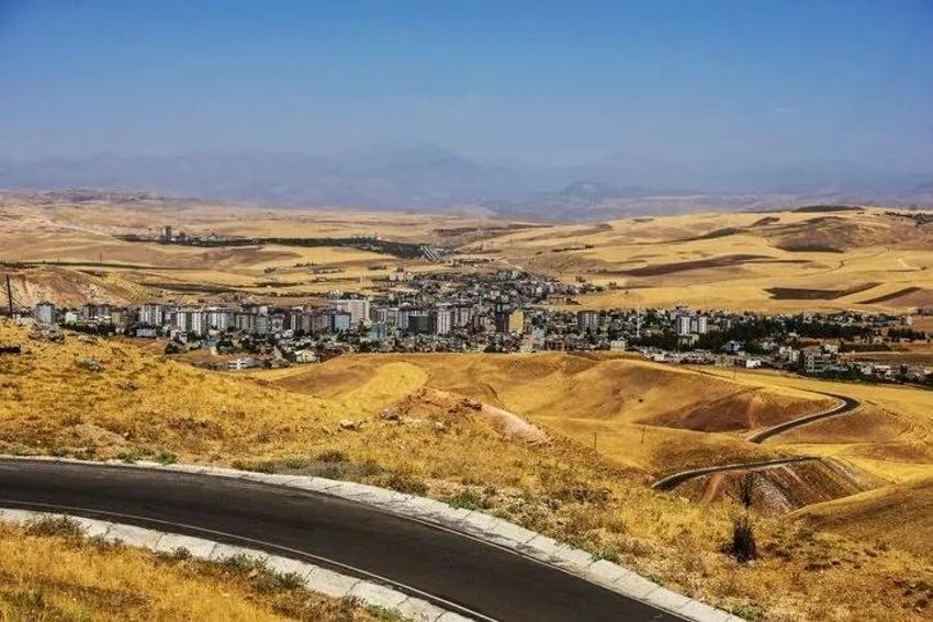 Bu ilimiz kalp hastalıklarında ilk sırada! Dikkat: Türkiye'nin kalp-damar hastalıkları ölümünde ilk 10 şehir belirlendi!