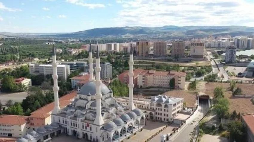 Bu ilimiz kalp hastalıklarında ilk sırada! Dikkat: Türkiye'nin kalp-damar hastalıkları ölümünde ilk 10 şehir belirlendi!