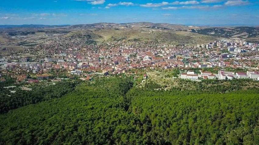 Bu ilimiz kalp hastalıklarında ilk sırada! Dikkat: Türkiye'nin kalp-damar hastalıkları ölümünde ilk 10 şehir belirlendi!