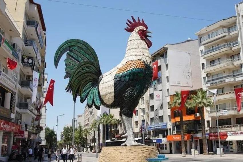 Bu ilimiz kalp hastalıklarında ilk sırada! Dikkat: Türkiye'nin kalp-damar hastalıkları ölümünde ilk 10 şehir belirlendi!