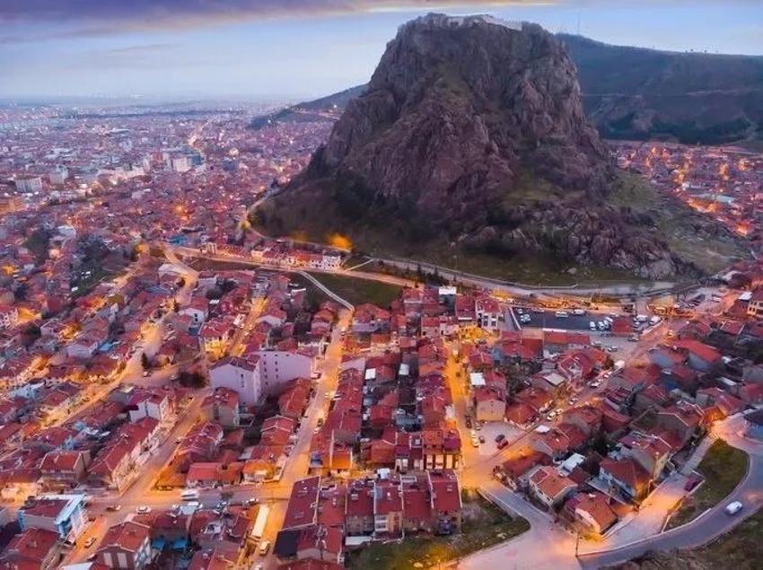 Bu ilimiz kalp hastalıklarında ilk sırada! Dikkat: Türkiye'nin kalp-damar hastalıkları ölümünde ilk 10 şehir belirlendi!
