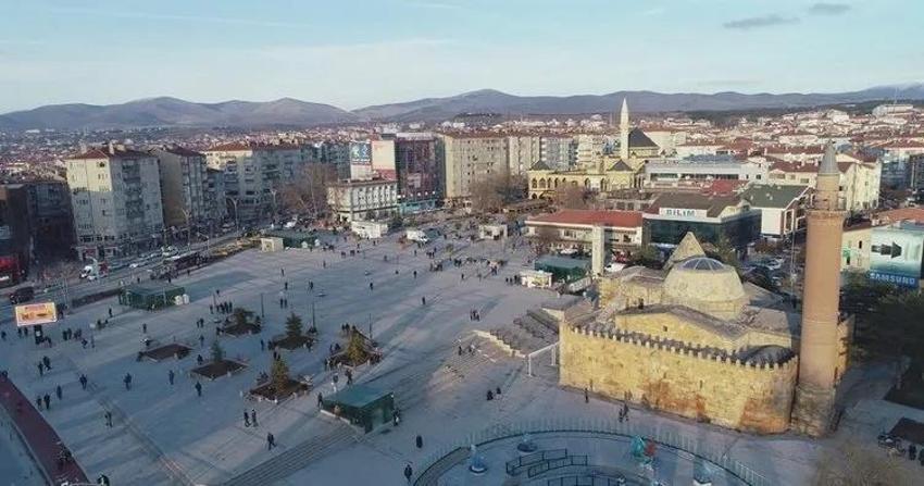 Bu ilimiz kalp hastalıklarında ilk sırada! Dikkat: Türkiye'nin kalp-damar hastalıkları ölümünde ilk 10 şehir belirlendi!