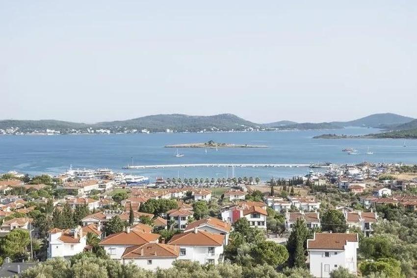 Bu ilimiz kalp hastalıklarında ilk sırada! Dikkat: Türkiye'nin kalp-damar hastalıkları ölümünde ilk 10 şehir belirlendi!