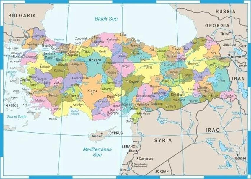 Bu ilimiz kalp hastalıklarında ilk sırada! Dikkat: Türkiye'nin kalp-damar hastalıkları ölümünde ilk 10 şehir belirlendi!